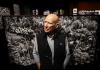 El fotógrafo brasileño Sebastiao Salgado murió a los 81 años