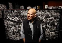 El fotógrafo brasileño Sebastiao Salgado murió a los 81 años