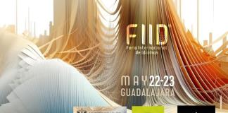 Play - Ju. 22 May 2025 - Desde FIID#28 Feria Internacional de Idiomas