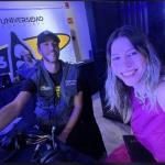 Programa Especial Feria Internacional de Idiomas FIID #28 - Ju. 22 May 2025