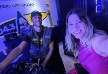 Programa Especial Feria Internacional de Idiomas FIID #28 - Ju. 22 May 2025