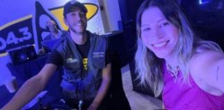 Programa Especial Feria Internacional de Idiomas FIID #28 - Ju. 22 May 2025