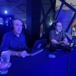 Cosa Pública 2.0 - Ju. 22 May 2025- Desde FIID#28