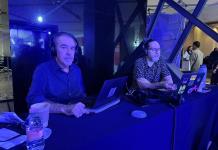 Cosa Pública 2.0 - Ju. 22 May 2025- Desde FIID#28