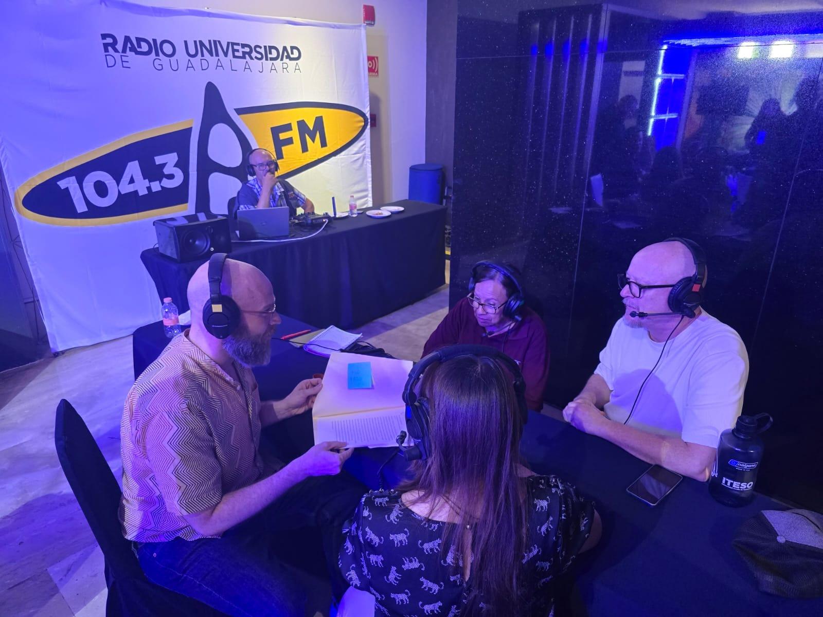 Lugar Común