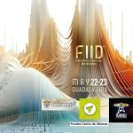 Punto Cinco  - Ju. 22 May 2025 - Desde FIID#28 Feria Internacional de Idiomas