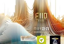 Punto Cinco  - Ju. 22 May 2025 - Desde FIID#28 Feria Internacional de Idiomas