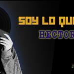 Soy lo que Pongo - Ju. 22 May 2025