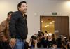 Julión Álvarez pospone concierto en Texas porque cancelaron su visa para entrar a EEUU