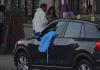 México Evalúa alerta de focos rojos en seguridad tras crimen de funcionario en CDMX