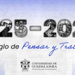 Sesión extraordinaria del H. Consejo General Universitario - Vi. 23 May 2025
