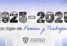 Sesión extraordinaria del H. Consejo General Universitario - Vi. 23 May 2025