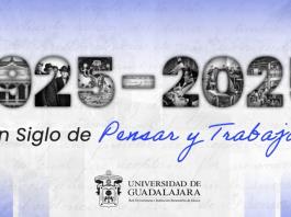 Sesión extraordinaria del H. Consejo General Universitario - Vi. 23 May 2025