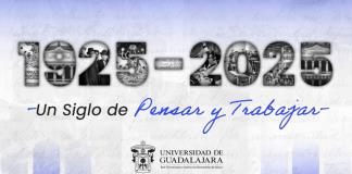 Sesión extraordinaria del H. Consejo General Universitario - Vi. 23 May 2025