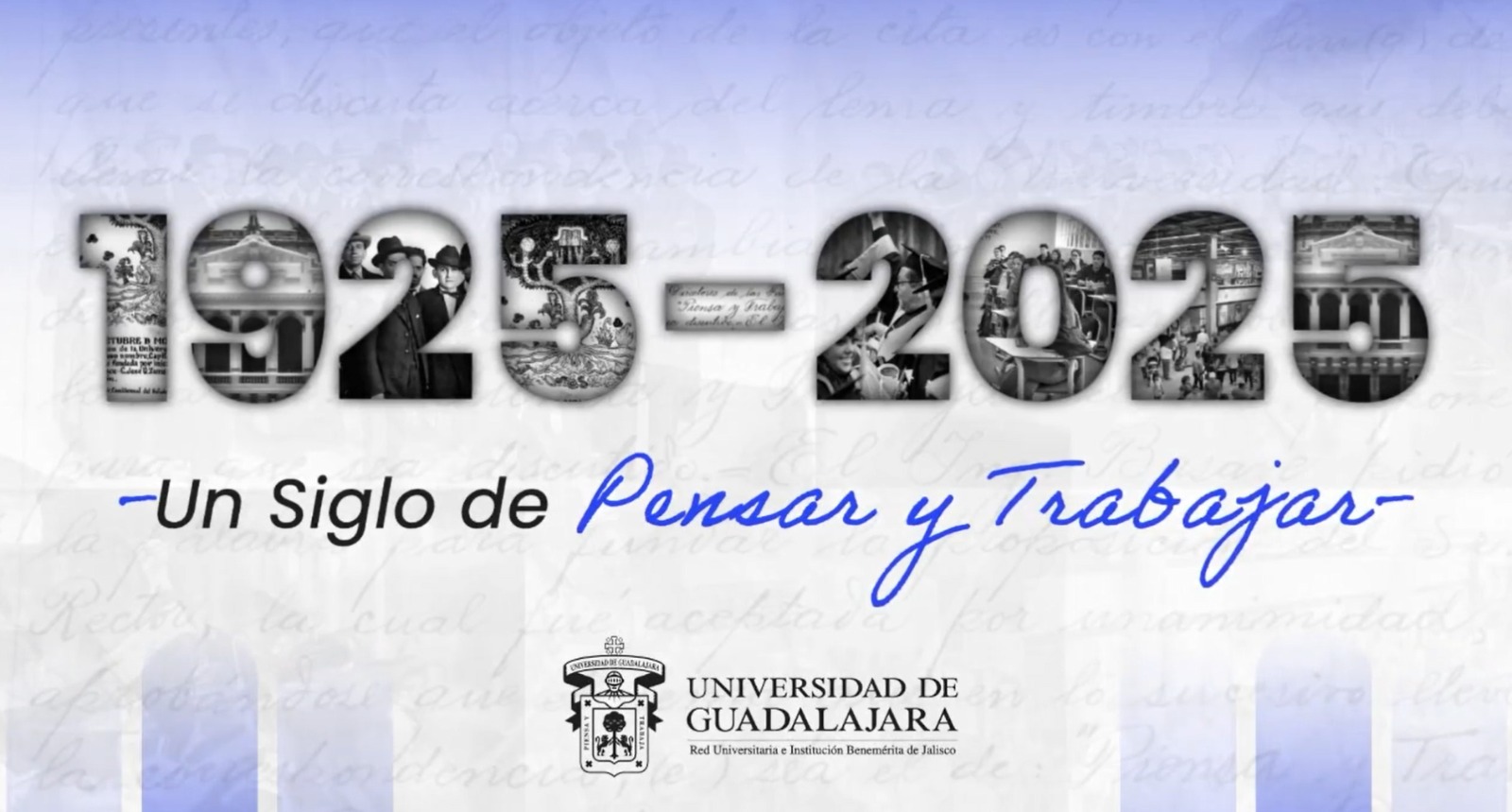 Sesión extraordinaria del H. Consejo General Universitario - Vi. 23 May 2025 Sesión extraordinaria del H. Consejo General Universitario - Vi. 23 May 2025