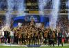 Leones Negros, campeones de la Liga Expansión MX