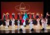 El Teatro Degollado se llena de orgullo y música con el 60 por aniversario del Mariachi Nuevo Tecalitlán