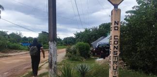 El huachicol fiscal, el contrabando de combustible que perjudica las finanzas de México