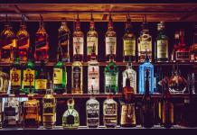 Un estudio vincula el consumo de alcohol con una mayor incidencia del cáncer de páncreas