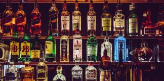 Un estudio vincula el consumo de alcohol con una mayor incidencia del cáncer de páncreas