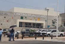 Zapopan inaugura segundo centro de Autismo, pero queda lista de espera