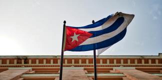 Cuba acusa a embajada de EEUU de fraguar ruptura de relaciones diplomáticas