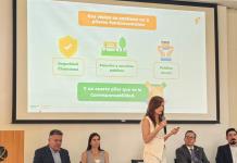 Guadalajara lanza plan para repoblar el Centro y ofrecer vivienda asequible
