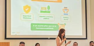 Guadalajara lanza plan para repoblar el Centro y ofrecer vivienda asequible
