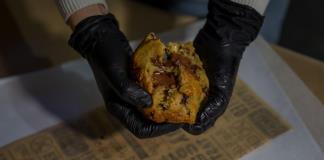 El auge de las cookies, una moda que ni el monstruo de las galletas podría engullir