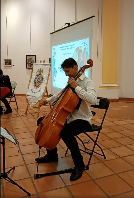 Rinden homenaje al pintor Everardo Jiménez Rodríguez por su legado artístico y formativo en Autlán Rinden homenaje al pintor Everardo Jiménez Rodríguez por su legado artístico y formativo en Autlán