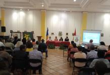 Rinden homenaje al pintor Everardo Jiménez Rodríguez por su legado artístico y formativo en Autlán