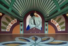El museo de Juan Gabriel atrae a más de 20.000 visitantes en 9 meses