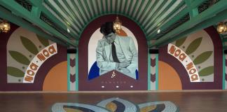 El museo de Juan Gabriel atrae a más de 20.000 visitantes en 9 meses