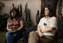 Las mexicanas en prisión preventiva, víctimas del narco y del sistema y privadas del voto