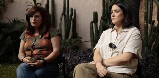 Las mexicanas en prisión preventiva, víctimas del narco y del sistema y privadas del voto