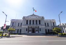 Con un llamado a la transformación de los museos, el MUSA celebra su séptimo foro
