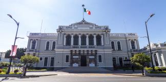 Con un llamado a la transformación de los museos, el MUSA celebra su séptimo foro