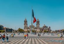 Mitad de los mexicanos cree que con elección judicial los jueces se acercarán al Gobierno