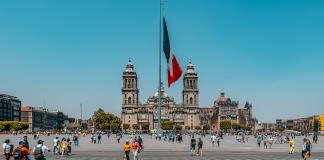 Mitad de los mexicanos cree que con elección judicial los jueces se acercarán al Gobierno