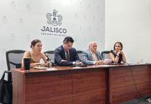 Premio Jalisco al Emprendimiento 2025 sumará categoría para nuevas promesas