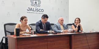 Premio Jalisco al Emprendimiento 2025 sumará categoría para nuevas promesas