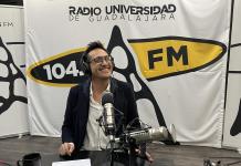 Radio UdeG participará en el Encuentro de Radios de América Latina y El Caribe