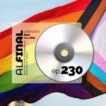 Al final - 24 Mayo 2025