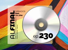 Al final - 24 Mayo 2025