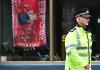 De una tarde de gloria a una tragedia: los aficionados del Liverpool, devastados