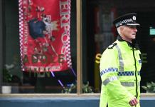 De una tarde de gloria a una tragedia: los aficionados del Liverpool, devastados