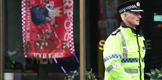 De una tarde de gloria a una tragedia: los aficionados del Liverpool, devastados