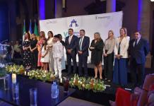 La política de cuidados es lo que puede unir a los países latinoamericanos