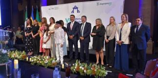 La política de cuidados es lo que puede unir a los países latinoamericanos