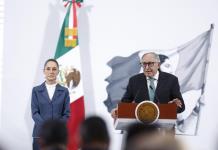 México confirma seis casos de miasis por gusano barrenador en humanos